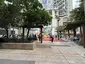 Forbes Street Temporary Playground Forbes Street Temporary Playground