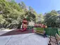 On Tak Road Playground