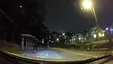 Shek Pai Street Park