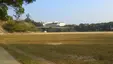 Shek Kip Mei Service Reservoir Playground