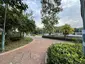 Ping Pak Lane Park Ping Pak Lane Park