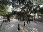 Shun Lee Tsuen Park Shun Lee Tsuen Park