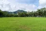 Lok Fu Service Reservoir Rest Garden