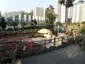 Ping Shek Playground