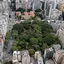 Praça da República (San Paolo)