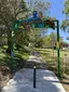 Virginia Ryan Park