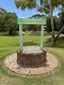 Valley Park