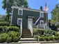 Manhasset Memorial Park Manhasset Memorial Park