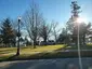 Potter Park