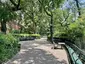 Peter Detmold Park Peter Detmold Park
