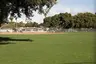 Marine Park