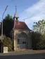 Joseph-Kapelle