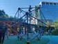 Levy Park