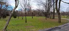 Crocheron Park Crocheron Park