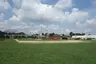 College Point Fields College Point Fields