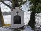 Bildstockkapelle Bildstockkapelle