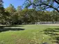 Queensbridge Park Queensbridge Park