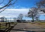 Memorial Park