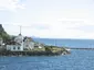 Mukilteo Lighthouse Park Mukilteo Lighthouse Park
