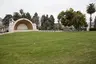 Pasadena Memorial Park Pasadena Memorial Park