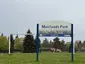 Muirlands Park
