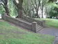 Highgate Park Highgate Park