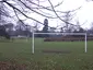 Baysgarth Park