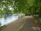 Canbury Gardens