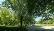 Железнички парк Железнички парк