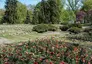 Park Traugutta Park Traugutta