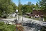 Park Żeromskiego Park Żeromskiego