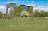 Park Pięciu Sióstr