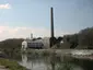 Horster Mühle