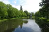 Arboretum Arboretum