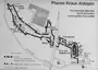 Pfarrer-Kraus-Anlagen Pfarrer-Kraus-Anlagen