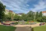 Onkel-Emil-Park