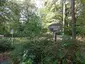 Schönower Park