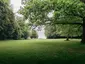 Diederichsenpark Diederichsenpark