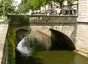 Lein Gate Bridge