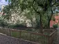 Jardin Marie-Thé Mora