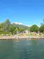 Plage Municipale