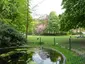 Koning Albertpark Koning Albertpark