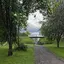 Linnansaari