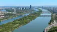 Donauinsel Donauinsel
