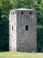 Waldnerturm