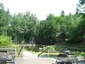Wildpark Hundshaupten