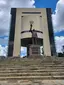 Independence Memorial Museum