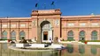 Egyptian Museum