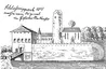 Schloss Vippach