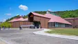 Fukushima Prefectural Museum of Art Fukushima Prefectural Museum of Art